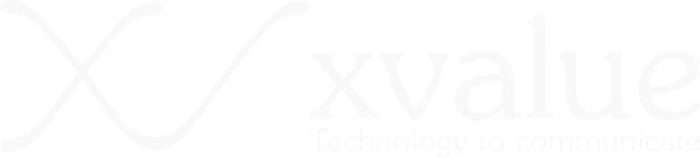 xvalue.it